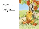 Chicken Licken Ladybird Tales2.webp