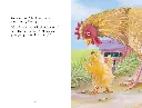Chicken Licken Ladybird Tales3.webp