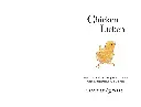 Chicken Licken Ladybird Tales1.webp