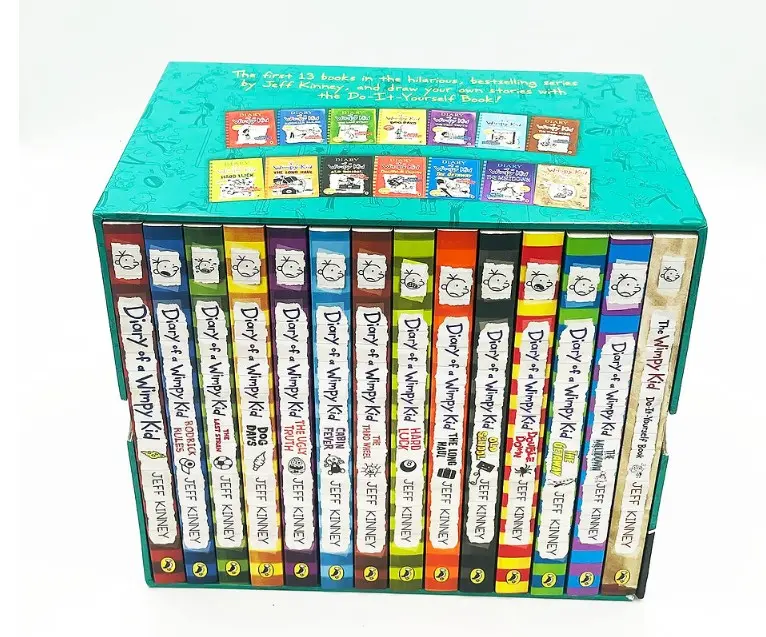 wimpy kid 1.webp