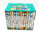 wimpy kid 1.webp