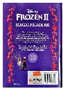 Disney Frozen 2 Magic Readers (3D Cover)2.webp