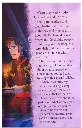 Disney Frozen 2 Magic Readers (3D Cover) 1.webp