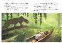 Disney The Jungle Book Magic Readers (3D Cover)1.webp