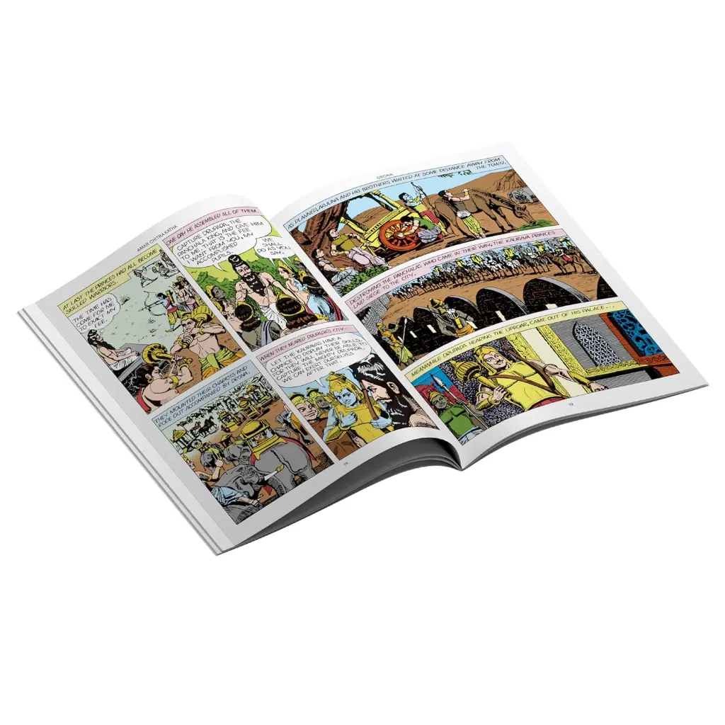 Drona3.webp
