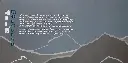 Everest Aarohana kadhakal1.webp