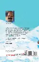 Vishwastha Nayikakalude Veeragathakal_ Sippi Pallippuram.webp