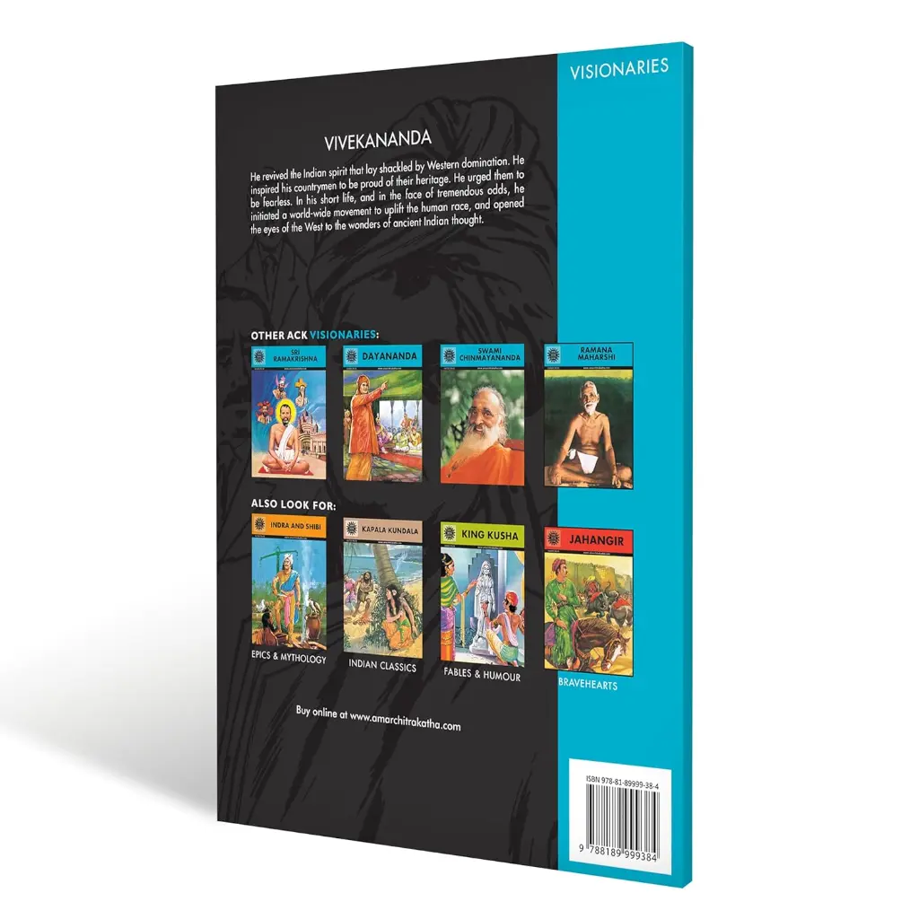 Vivekananda2.webp