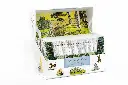Winnie The Pooh 30 Copy Complete Collection2.webp