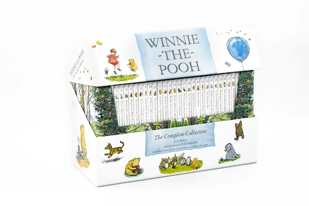 Winnie The Pooh 30 Copy Complete Collection1.webp