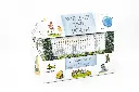 Winnie The Pooh 30 Copy Complete Collection1.webp