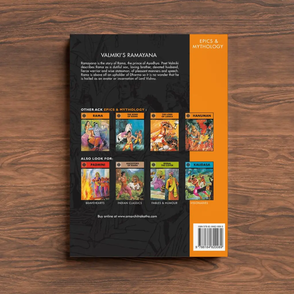 Valmiki's Ramayana1.webp