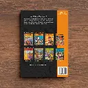 Valmiki's Ramayana1.webp