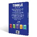 tinkle 07.webp