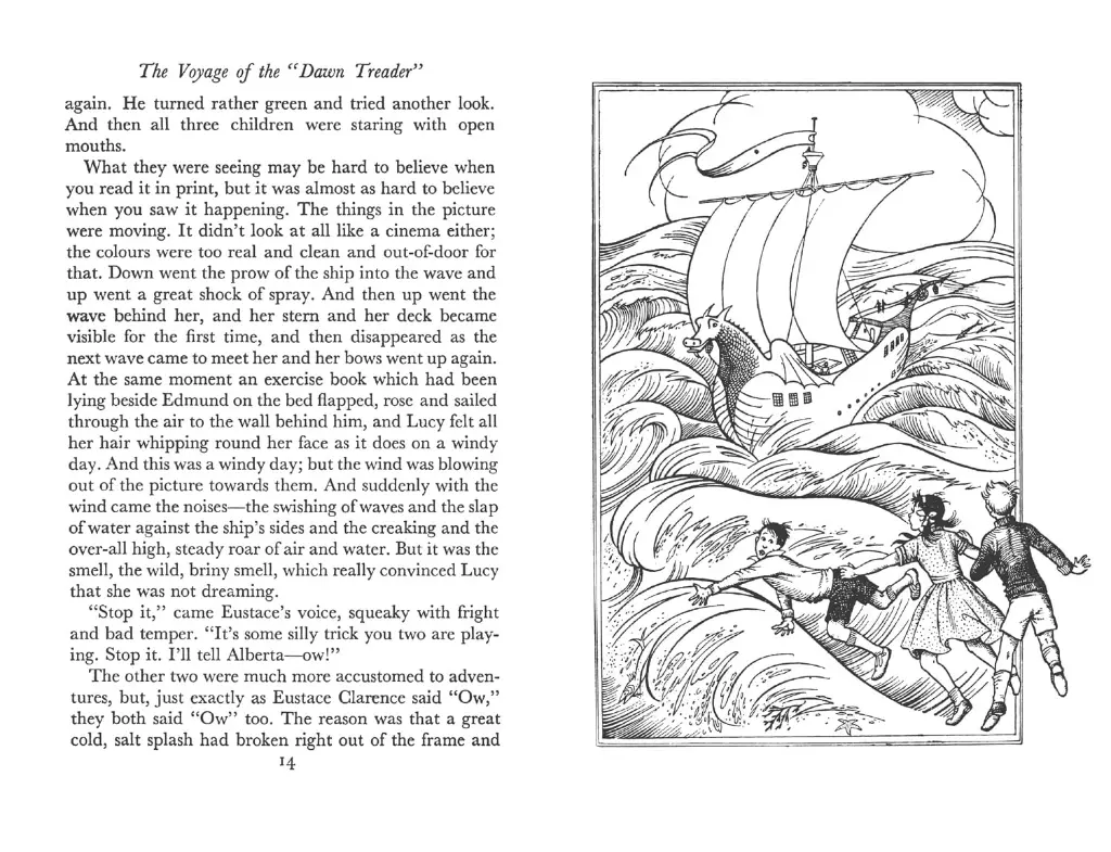 The Chronicles of Narnia Box Set1.webp