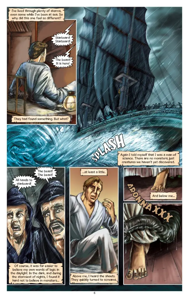 20000 Leagues Under the Sea pge4.webp