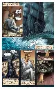 20000 Leagues Under the Sea pge4.webp