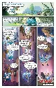 Alice in Wonderland US_Page_ 007.webp