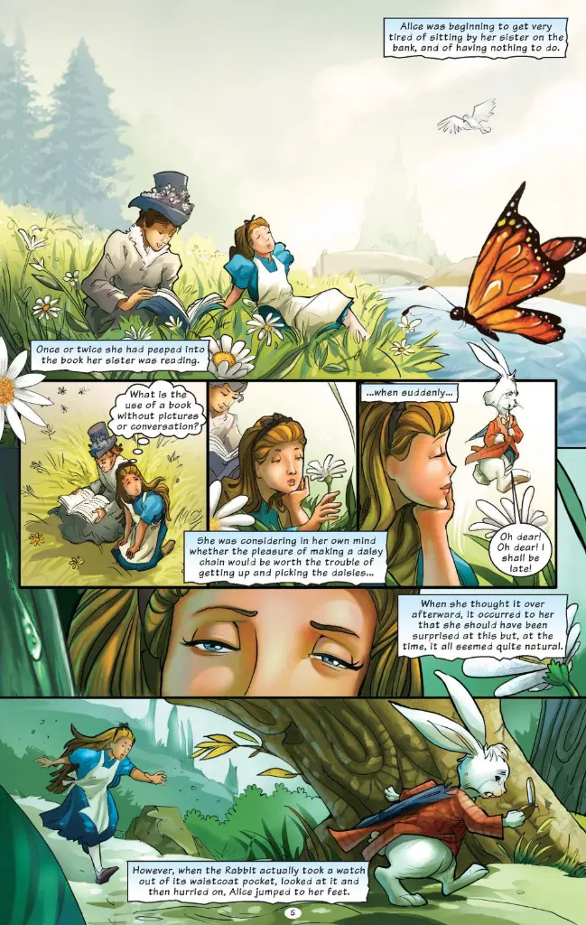 Alice in Wonderland US_Page_ 006.webp