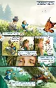 Alice in Wonderland US_Page_ 006.webp