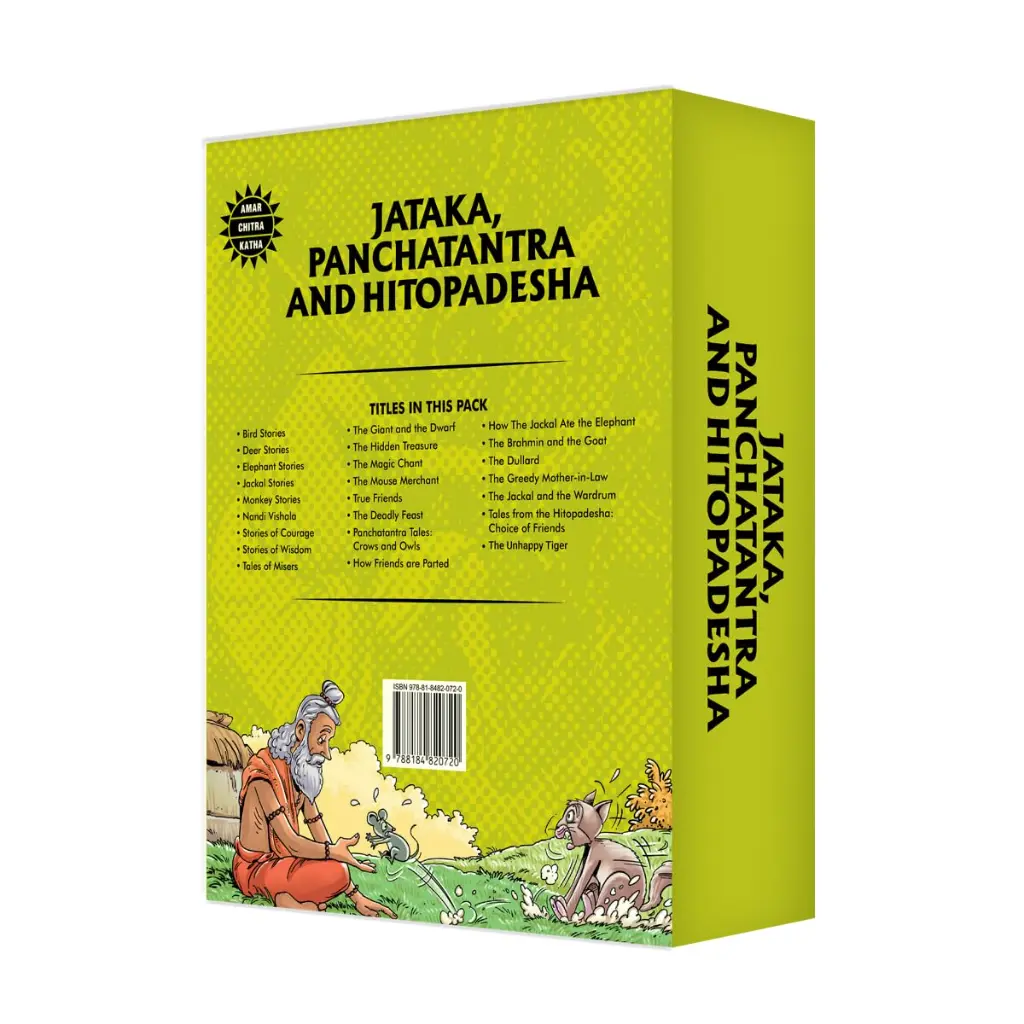 1001614639.webp