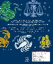 ASTROLOGY _Using The Wisdom Of The Stars In Your Everyday Life 2.webp