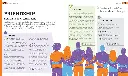 ASTROLOGY _Using The Wisdom Of The Stars In Your Everyday Life 4.webp
