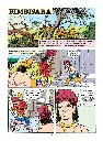 Ancient Kings Of India1.webp