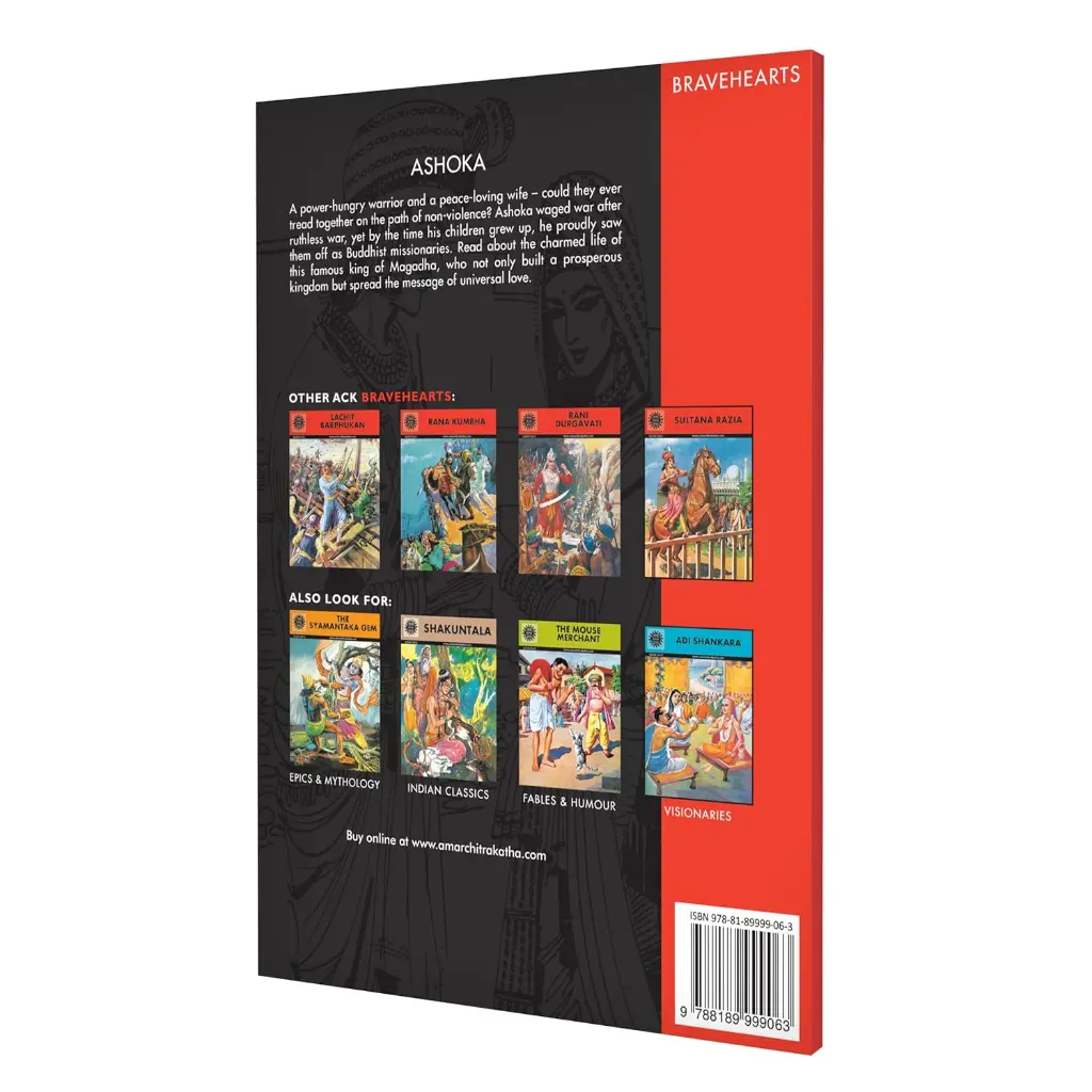Ashoka ack3.webp