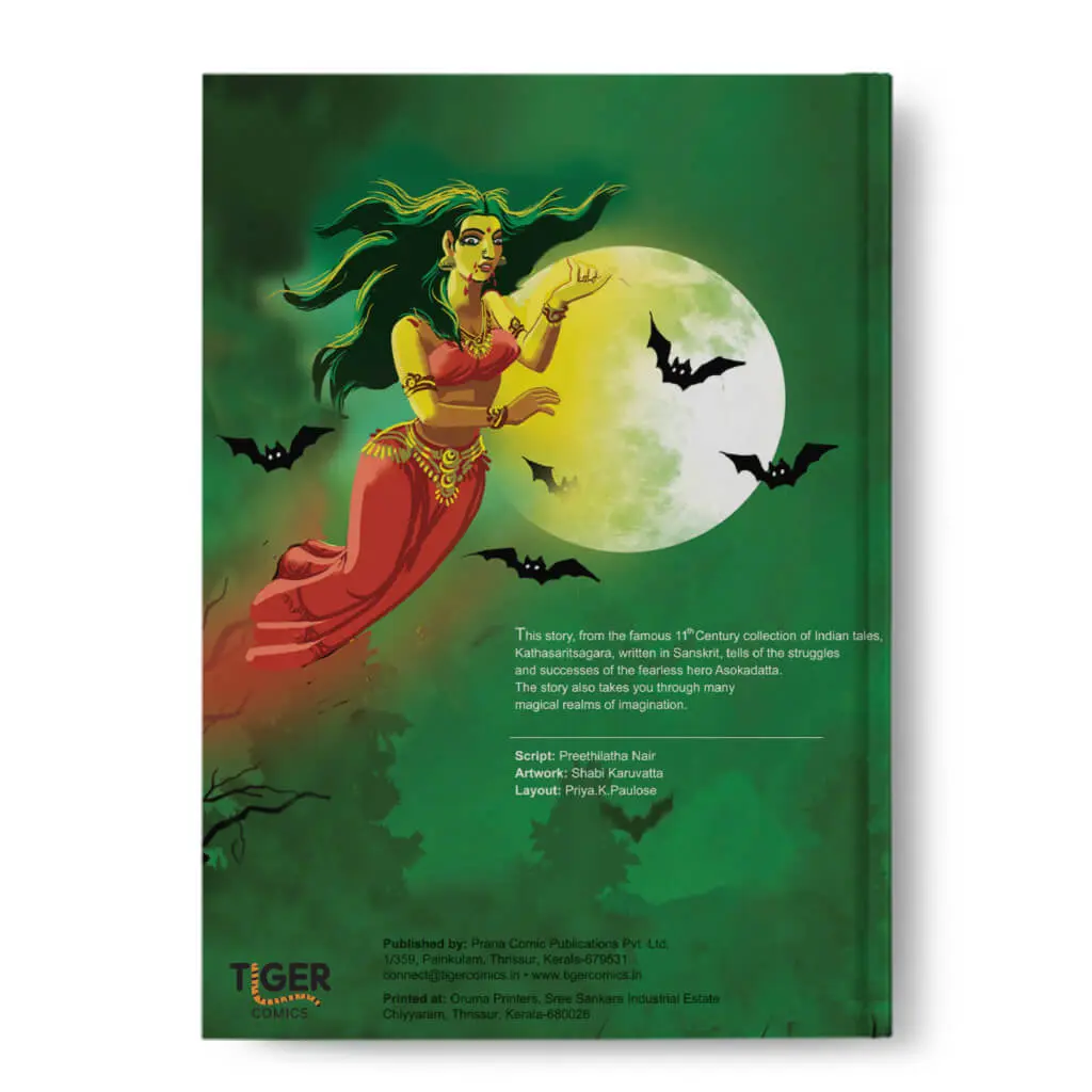 Asokadatta-The-Mysterious-Encounters-of-a-Noble-Man-Back-Cover.webp