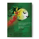 Asokadatta-The-Mysterious-Encounters-of-a-Noble-Man-Back-Cover.webp