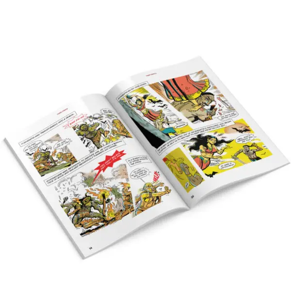 Asokadatta-The-Mysterious-Encounters-of-a-Noble-Man-Inner-pages-600x600.webp