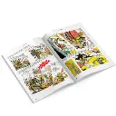 Asokadatta-The-Mysterious-Encounters-of-a-Noble-Man-Inner-pages-600x600.webp