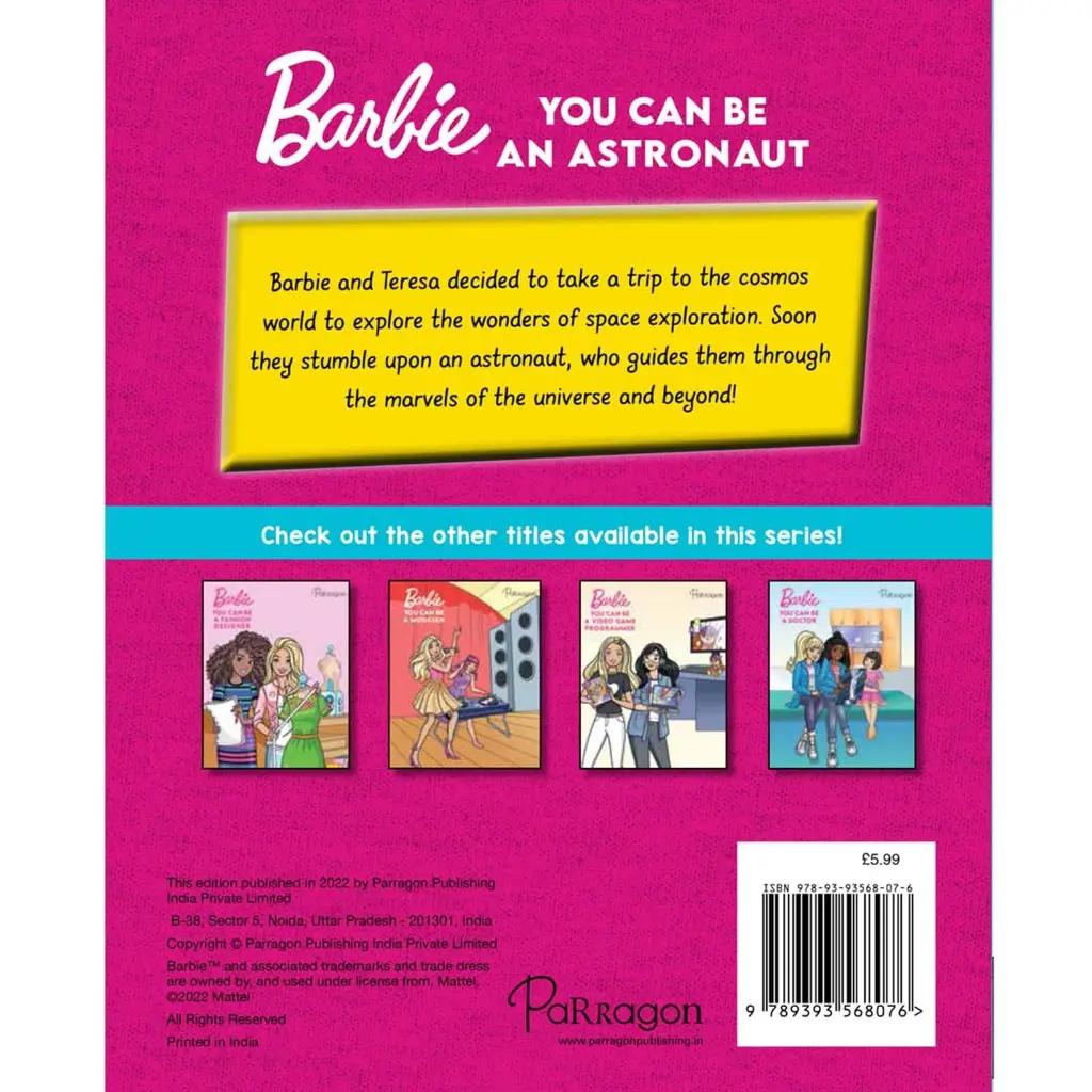 Barbie You Can Be An Astronaut1.webp