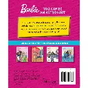 Barbie You Can Be An Astronaut1.webp