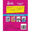 Barbie You Can be A Pilot1.webp