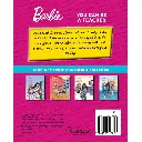 Barbie You Can Be a Teacher1.webp