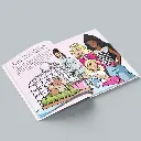 Barbie You Can Be a Teacher3.webp