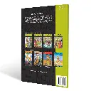 Birbal The Clever1.webp