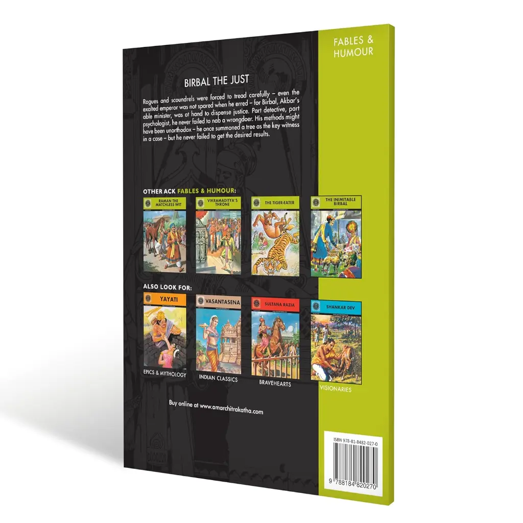 Birbal The Just1.webp