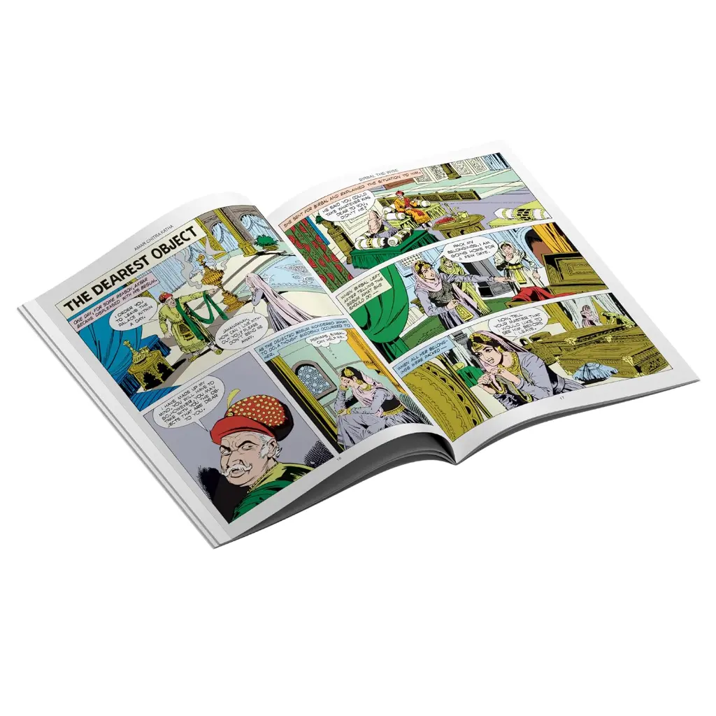 Birbal The Wise1.webp