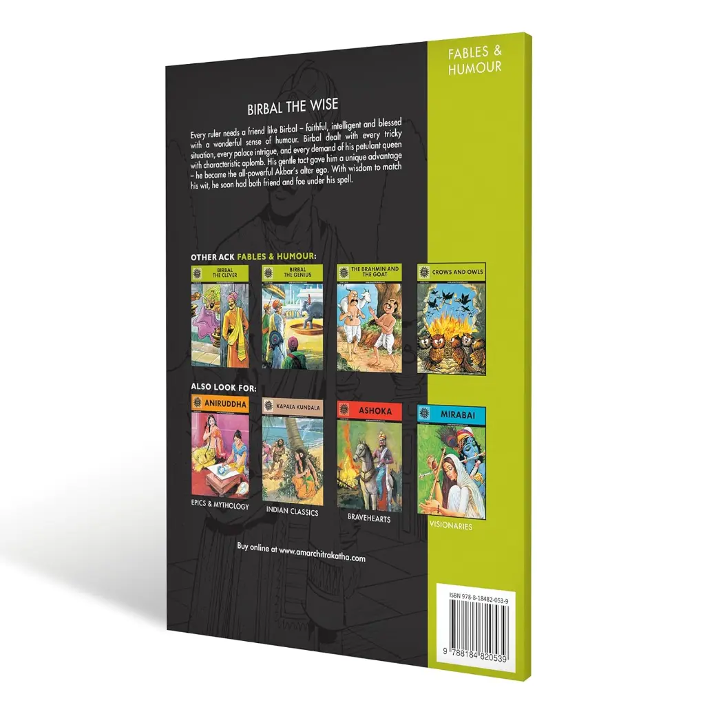 Birbal The Wise2.webp