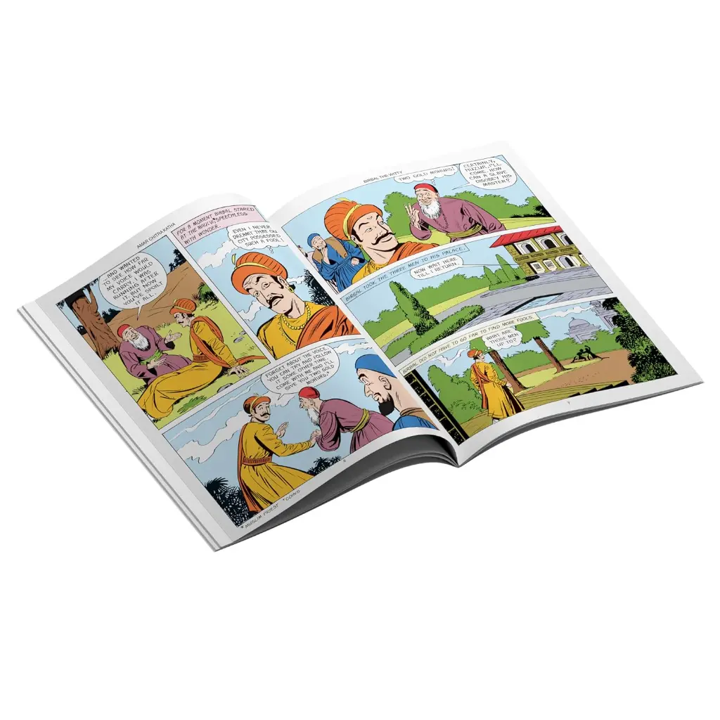 Birbal The Witty3.webp