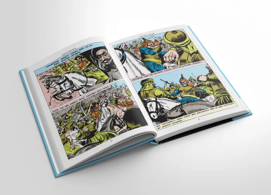 Brave Rajputs2.webp