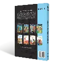 Brave Women Of India Collection2.webp
