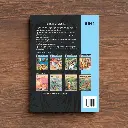 Buddhist Stories2.webp