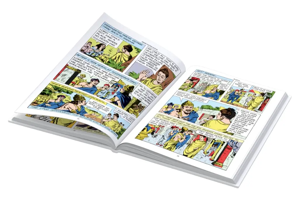 Buddhist Stories1.webp