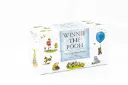Winnie The Pooh 30 Copy Complete Collection