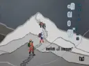 Everest Aarohana Kadhakal