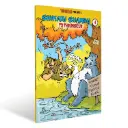 Shikari Shambu 4 - To The Rescue 